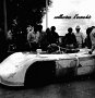 T Porsche 908 MK3 (9)